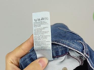 sprandi spodenki: Marks & Spencer, Szorty damskie, rozmiar XL — 5