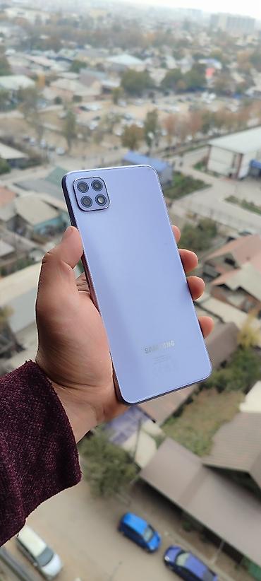 самсунг а30 дисплей: Samsung Galaxy A22 5G, Б/у, 64 ГБ, цвет - Голубой, 2 SIM — 8