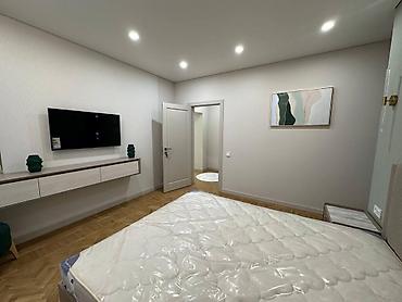орион: 4 комнаты, 150 м², Индивидуалка, 4 этаж, Дизайнерский ремонт — 8
