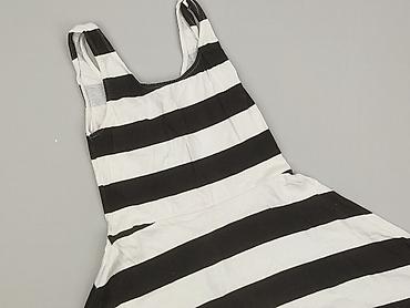 marc cain second hand: Calliope, Sukienka damska, rozmiar S — 1