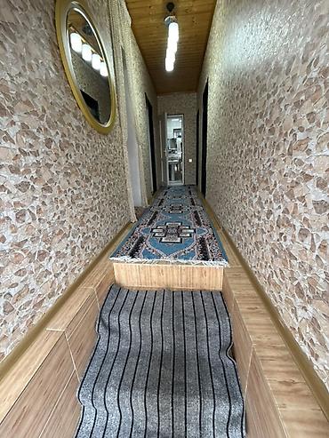 Həyət evləri və villaların satışı: 3 otaqlı, 90 kv. m — 7