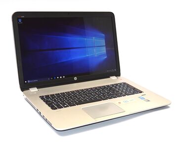 I5 1155g7 ноутбук. Ноутбук HP Envy Intel Core i7. HP Laptop Core i7. Ноутбук HP Pavilion Core i7. HP Envy 17 2014.