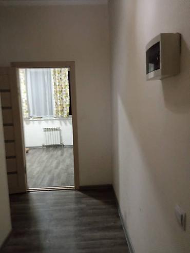 Батирлерди сатуу: 1 бөлмө, 36 м², Жеке план, 2 кабат, Эски ремонт — 7