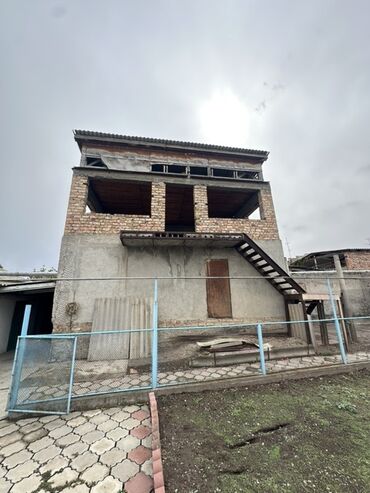 Продажа домов: Дом, 75 м², 4 комнаты, Агентство недвижимости, Косметический ремонт — 15