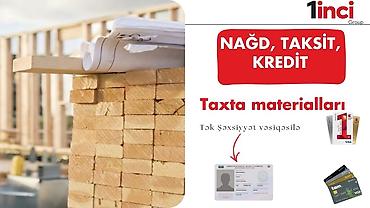 kreditle stroy material: Təmir-tikinti üçün materiallar - Kafel və metlax: müxtəlif ölçü — 3