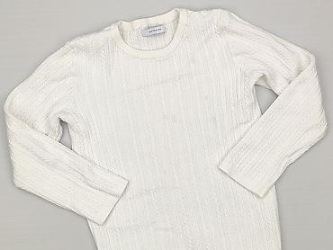 sweter m: Reserved, Sweter damski, rozmiar M — 1