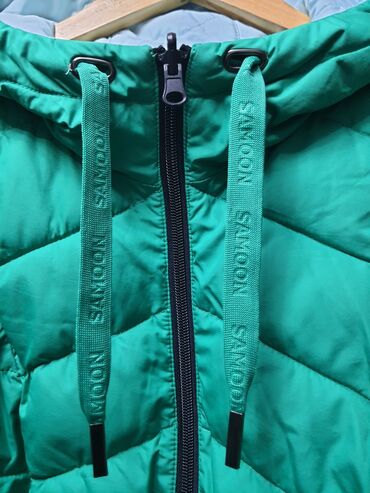 Jiletlər: Jilet, 2XL, rəng - Yaşıl -da lalafo.az — 3 Jiletlər: Jilet, 2XL, rəng - Yaşıl — 3