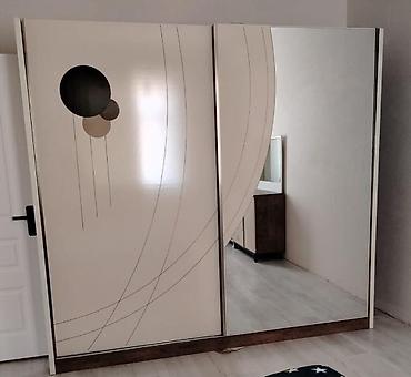 goranboy mebel salonu instagram: Hamisi bir yerde 1300 AZN ünvan sumqayit — 5