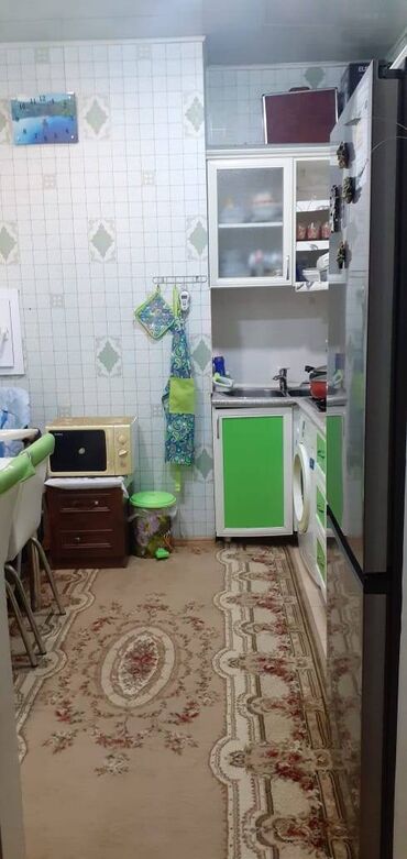 Uzunmüddətli kirayə mənzillər: Binəqədi rayonu,9 mkr Pajarni, kohne Terlan sadliq evinin arxasida -da lalafo.az — 5 Uzunmüddətli kirayə mənzillər: Binəqədi rayonu,9 mkr Pajarni, kohne Terlan sadliq evinin arxasida — 5