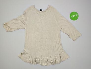 taka bluzka: H&M, Bluzka damska, rozmiar M — 3