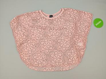 second hand from london: Izabel London, Bluzka damska, rozmiar S — 2
