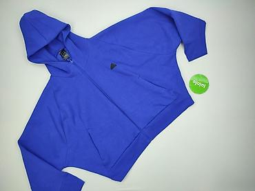 cc adidas: Adidas, Bluza z kapturem damska, rozmiar 2XL — 2