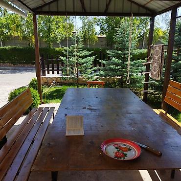 Продажа коттеджей и домов: Продаётся просторный двухэтажный (+обустроенный цокольный этаж) — 8