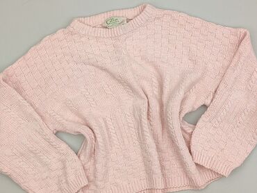 Светр жіночий, розмір 4XL