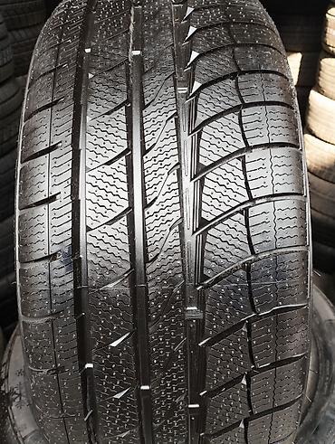 diski r19: Шины 275 / 40 / R 19, Зима, Новый, Комплект, Легковые, Китай — 3