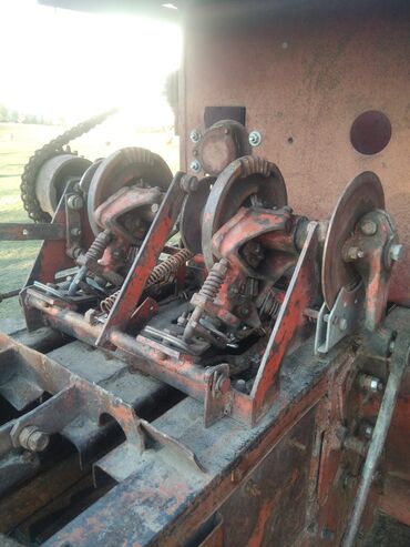 Traktorlar: Traktor super 👍 80 -da lalafo.az — 6 Traktorlar: Traktor super 👍 80 — 6