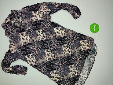 sara jacket: Janina, Sukienka damska, rozmiar XL — 2