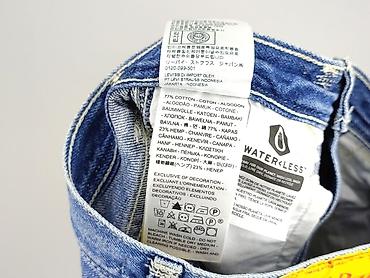 jeans levis: Levi’s, Jeansy damskie, rozmiar 2XS — 5