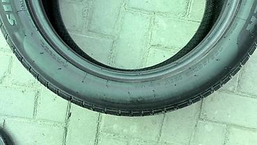 225 35 18: Шина MaxTrek Sierra S6 Комплект летней резины (4шт) - Тип — 4