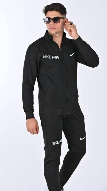 bermude esprit l: Muške trenerke S,M,L,XL,XXL veličine za samo 4100 din
pb