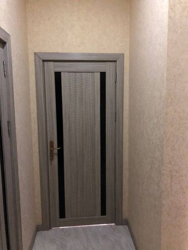 Köhnə tikili: Bakı, 3 otaqlı, Köhnə tikili, 70 kv. m — 6