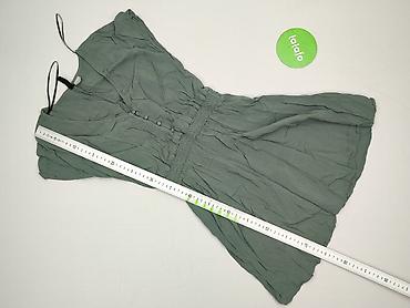 aplikacja hm: H&M Divided, Sukienka damska, rozmiar XS — 4