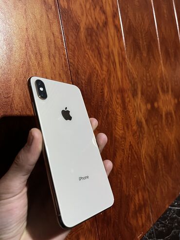 купить дешевый айфон 7: IPhone Xs Max, Скидка 10%, Б/у, 256 ГБ, Золотой, Зарядное устройство, 83 %