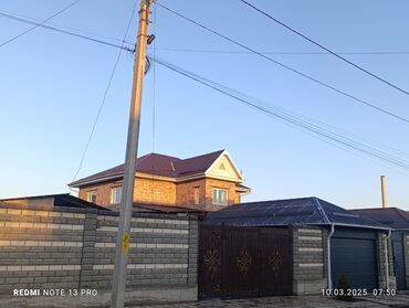 дом под бизнес: Дом, 170 м², 5 комнат, Собственник, Евроремонт