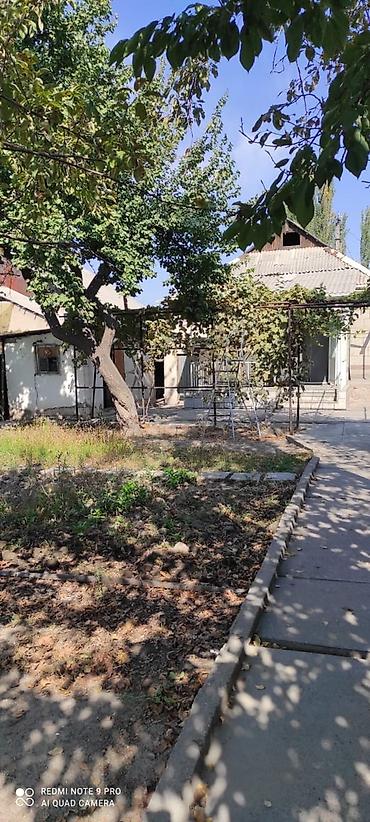 Продажа коттеджей и домов: Продаётся 2 участка с домами и хозяйственными постройками. - — 5