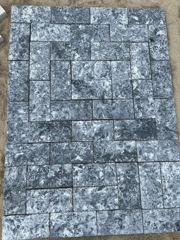 Бордюры: Бордюр, Бесплатный выезд, Гарантия, Бесплатная доставка — 13