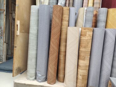 Linoleum: ✨ KEYFİYYƏTLİ LİNOLEUM – SƏRFƏLİ QİYMƏTLƏR ✨ Evinizə həm keyfiyyətli — 17