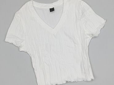Shein, Women`s top, size XS (EU 34)