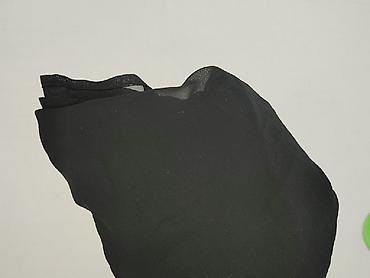 zyrafa hm: George, Bluzka damska, rozmiar L — 6