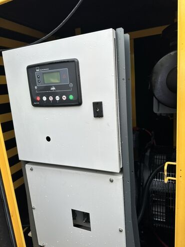 Generatorlar: Satış, Yeni, Dizel, Generator, Aksa, Pulsuz çatdırılma -da lalafo.az — 17 Generatorlar: Satış, Yeni, Dizel, Generator, Aksa, Pulsuz çatdırılma — 17