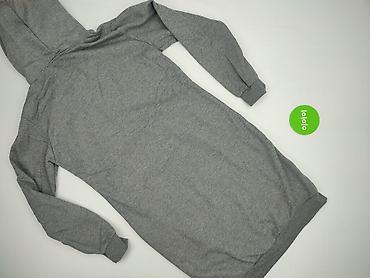 diverse polar: Bluza z kapturem damska, rozmiar XL — 3