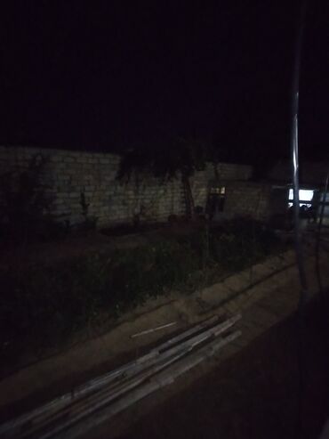 Həyət evləri və villaların satışı: 4 otaqlı, 100 kv. m, Orta təmir — 2