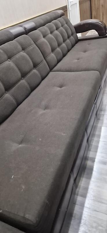 Угловые диваны: Угловой модульный диван в классическом стиле. срочно продаём - — 5