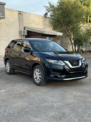 двигатель на ниссан максима: Nissan Rogue: 2018 г., 2.5 л, Вариатор, Бензин, Кроссовер