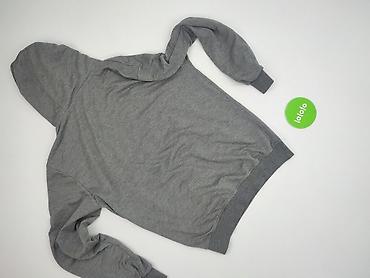 c: Bluza z kapturem damska, rozmiar L — 3