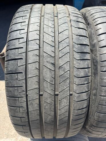 купить шины на мтз 82 задние: Шины 315 / 35 / R 22, Лето, Б/у, Пара, Внедорожные (АТ/МТ), Германия, Pirelli