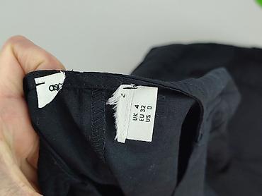 znajdź: ASOS Design, Sukienka damska, rozmiar 2XS — 4