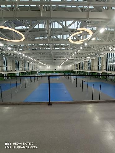 Электрики: Электрик | Монтаж выключателей, Монтаж проводки, Установка распределительных коробок 3-5 лет опыта — 4