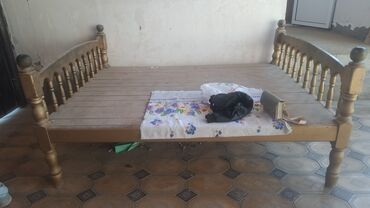 сетка для барбекю: Тапчан Дерево