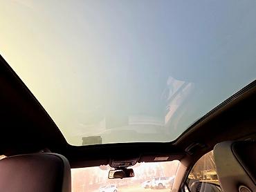 Volkswagen: Volkswagen ID.4: 2022 г., Автомат, Электромобиль, Кроссовер — 12