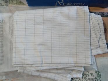 Tepisi i prostirke: Pravougaoni, bоја - Siva — 7