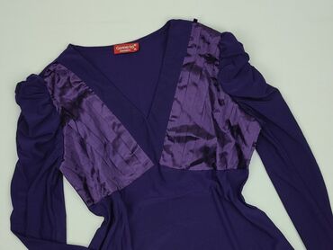Women's blouse, XL (EU 42)