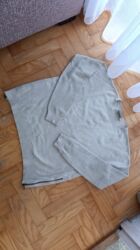 Džemperi, kardigani: M, Drugi tip na lalafo.rs — 3 Džemperi, kardigani: M, Drugi tip — 3