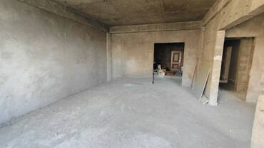 xacmaz kiraye bina evleri: Поселок Ясамал, 3 комнаты, Новостройка, м. 20 января, 155 м²