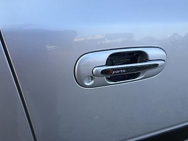 фит авто куплю: Honda CR-V: 1999 г., 2 л, Автомат, Бензин, Кроссовер — 8