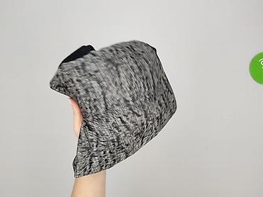 pretty: Tunika damska, rozmiar XL — 5